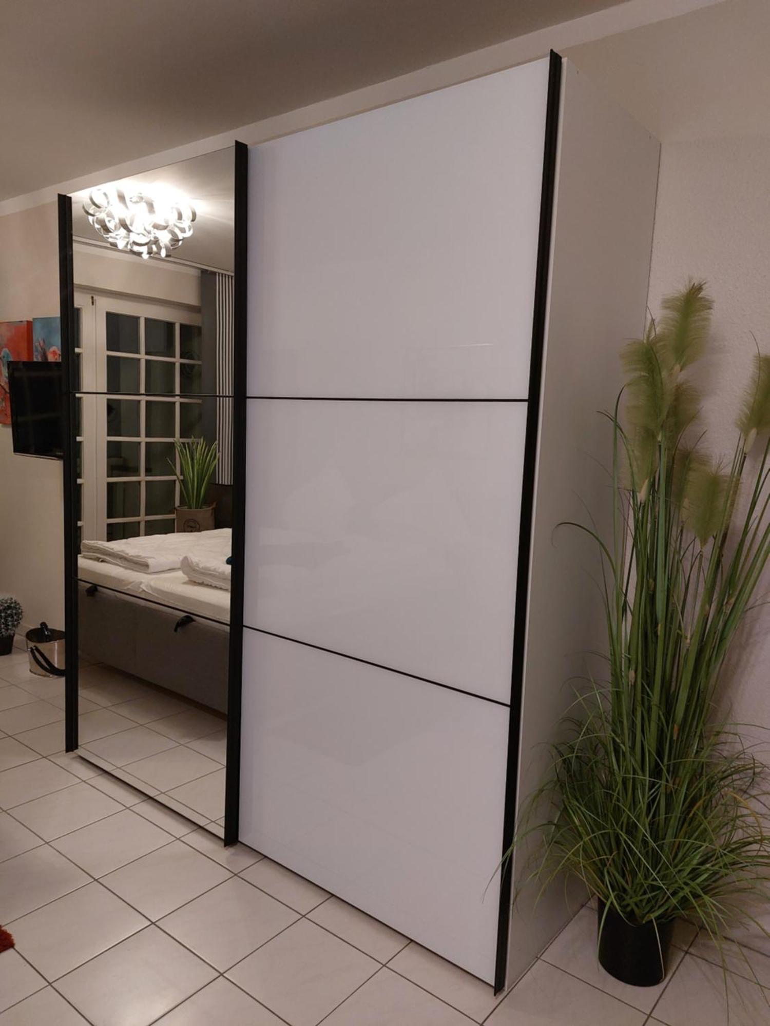 Ostseebad Sellin Auf Ruegen Apartment Im Haus Baltic 1 Og Экстерьер фото
